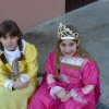 2008 carnevale (40)